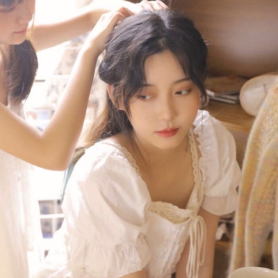 Furry数字绘画教程FurryQQ群