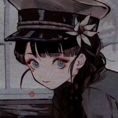 Furry数字绘画教程兽圈社群